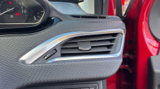 Peugeot 208 1.2 PureTech 82 Active 5dr Petrol Hatchback